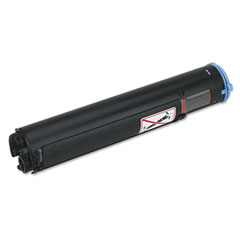 GPR-22 - 0386B003AA - BLACK TONER COMPATIBLE - CANON COPIER IR1018 iR 1023 1023iF 1023N Series